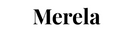 MERELA – Accueil