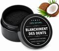 Charbon actif