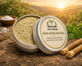 Poudre Dentaire Miswak Ancestrale