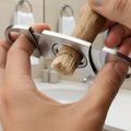 Coupe-Siwak (Inox)