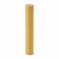 x1 porte-miswak en bambou